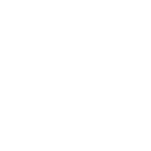 OP Apple Icon