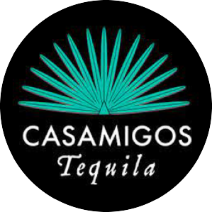 Casamigos Logo