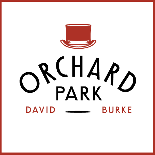 Orchard Park by David Burke Gift Card