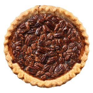 Pecan Pie