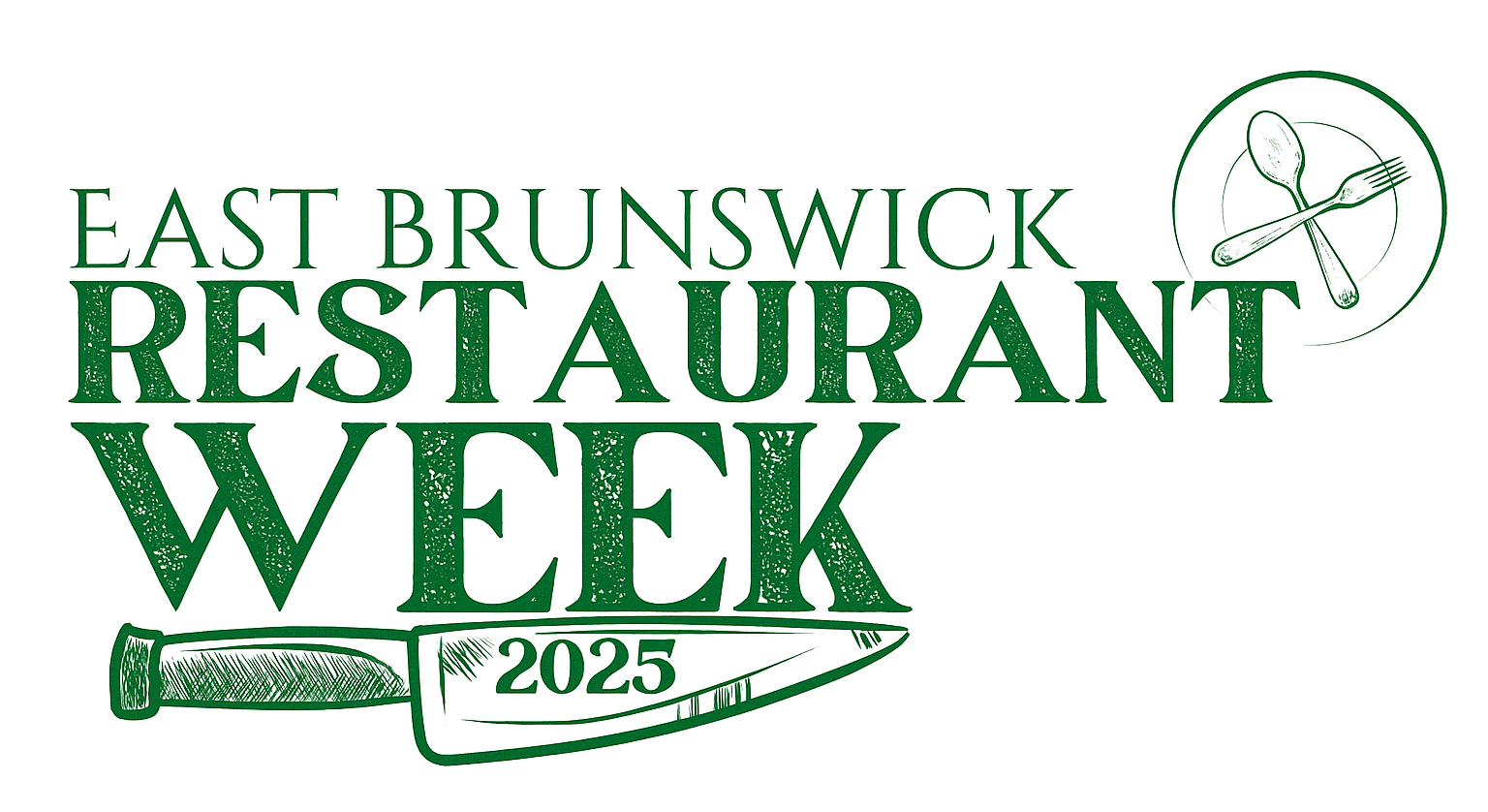 EB Restaurant Week